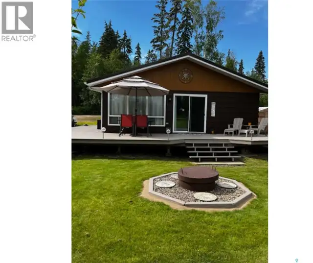 2108 Spruce CRESCENT Turtle View, Saskatchewan in Houses for Sale in Prince Albert - Image 21
