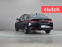 NO ACCIDENTS / CLEAN CARFAX / 1 OWNER / Blindspot Sensors, Heated Steering Wheel, Sunroof and more!... (image 5)