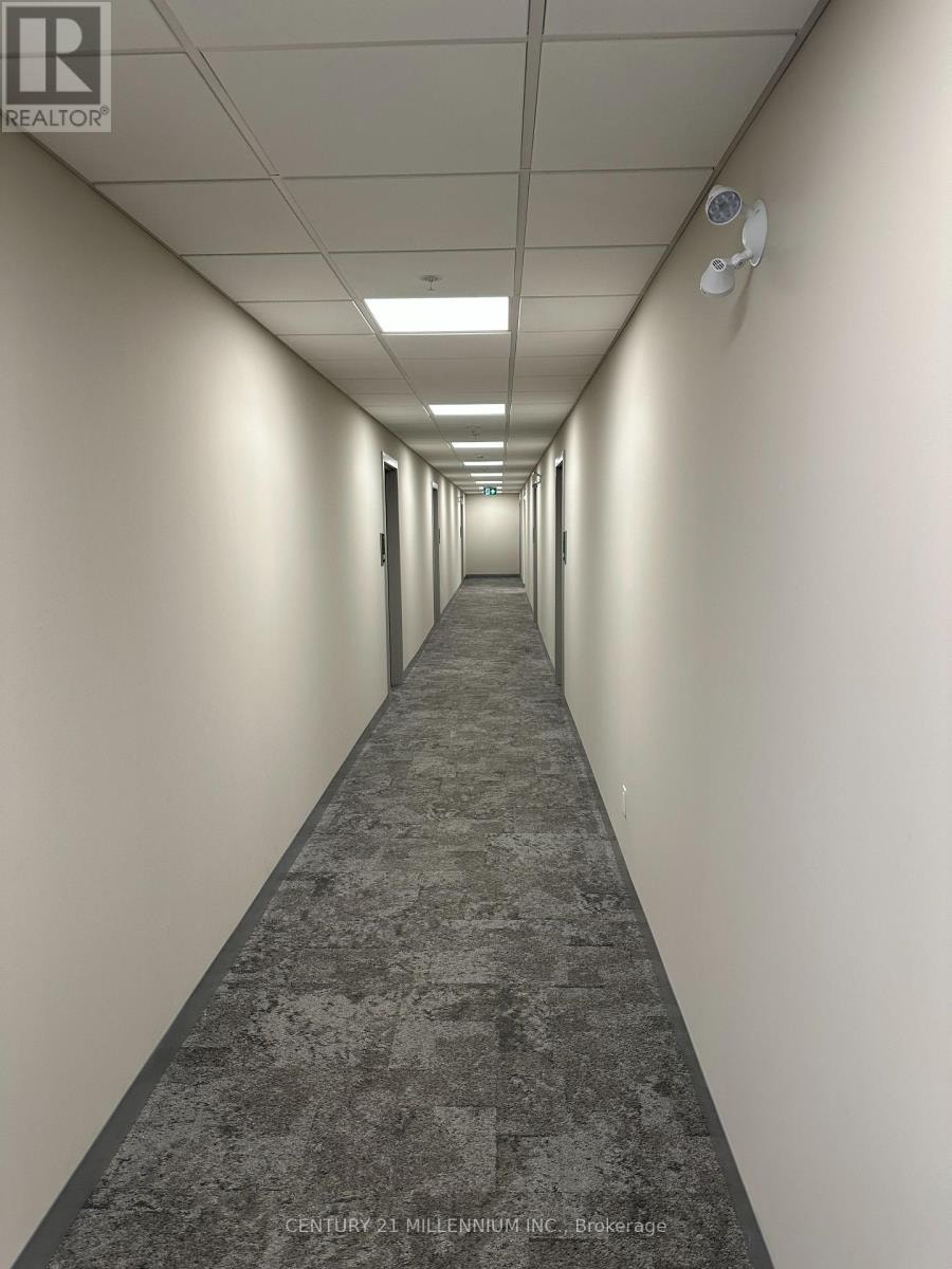 512 - 1000 LACKNER BOULEVARD Kitchener, Ontario 3