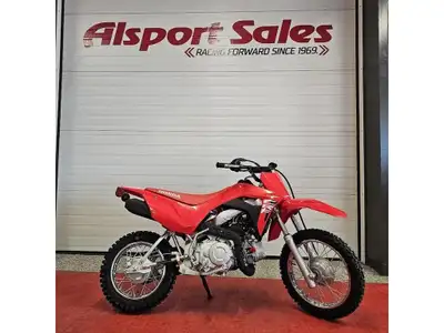 Welcome to Alsport Regina — Your Powersports Headquarters Flexible financing options, fast approvals...