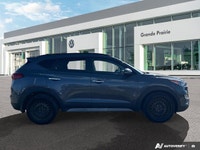 Elevate your daily drives and weekend adventures with this stunning 2019 Hyundai Tucson Ultimate, no... (image 5)