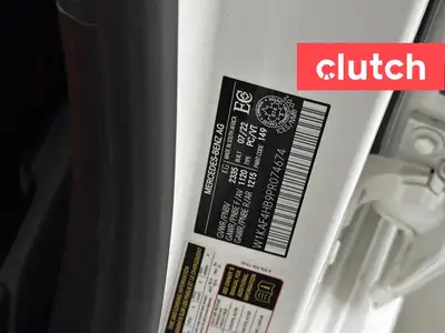 2023 Mercedes-Benz C-Class C 300 Sedan w/ Apple CarPlay, Heated , View more