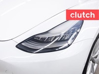 NO ACCIDENTS / CLEAN CARFAX / Climate Control, Dual Zone Front Climate Control, Premium Sound System... (image 7)