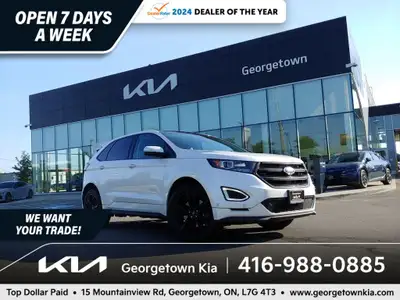 FEATURES: INTERIOR: Panoramic Sunroof Leather Seats Tilt & Telescopic Steering Variable Intermittent...