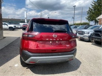 Welcome to Target Auto Centre! We're proud to be a family-owned and operated business serving London... (image 5)