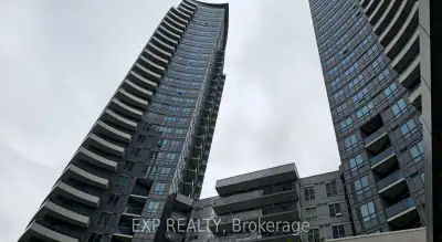 Price: $670,000 / $2,542/mo Welcome To This Beautifully Maintained 2 Bedroom Plus Den Condo At The C...
