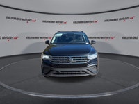 Dealer Certified Pre-Owned. This Volkswagen Tiguan boasts a Turbo Gas 4cyl 2.0 L engine powering thi... (image 2)