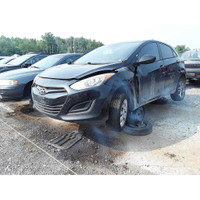 HYUNDAI ELANTRA 2014 parts available Kenny U-Pull Newmarket City of Toronto Toronto (GTA) Preview