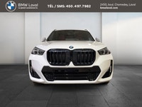===== 2023 BMW X1 xDrive28i | Gr. Sup. Essentiel | Gr. M Sport | ===== ===== * Groupe Supérieur Esse... (image 1)