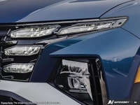 *Why choose 401 Dixie Hyundai for your next Hyundai?* Forget the trip to multiple Hyundai stores in... (image 8)