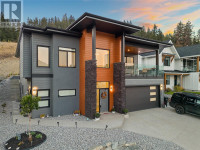 7141 Nakiska Drive Vernon, British Columbia