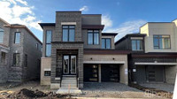 Homes for Sale in Hoover Park, Stouffville, Ontario $1,849,000