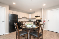 Bishop Heights offers 1, 2, and 3-bedroom, pet friendly apartments for rent in Winnipeg. Inside your... (image 6)