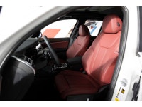 Low Mileage! Check out our large selection of pre-owned vehicles today. 2023 BMW X3 xDrive30i 2.0L I... (image 8)