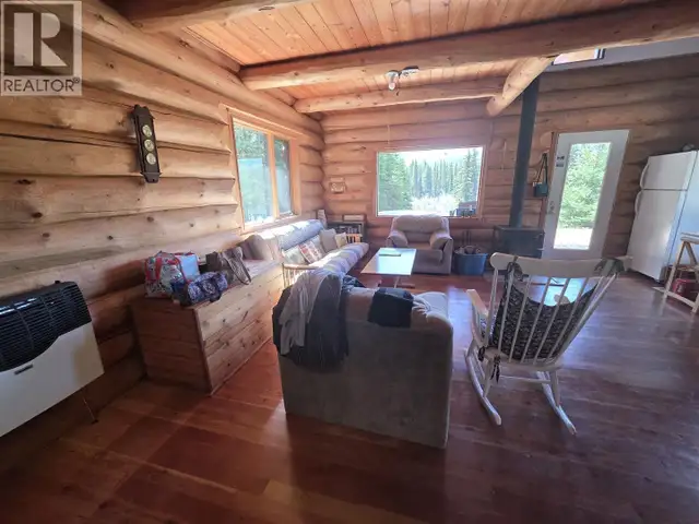 LOT 2 INDIAN LAKE ROAD Quesnel, British Columbia in Houses for Sale in Quesnel - Image 16