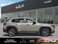 Navigate urban streets with effortless agility and embrace every weekend adventure with the 2025 Maz... (image 6)