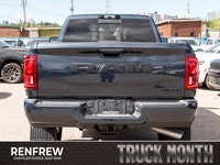 At Renfrew Chrysler you will get the Best Service, the Best Deal and the Best Financing Rates. That... (image 3)