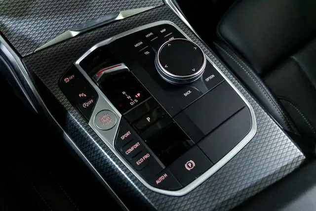 2023 BMW 3 Series 330i xDrive | M Sport | Accès confort in Cars & Trucks in City of Montréal - Image 21