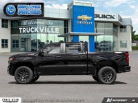 WAS: $74511 NOW: $63117 plus taxes and licensing fees ... Safety Equipment Daytime Running Lamps wit... (image 2)