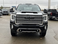 AMVIC Licensed Dealer AMVIC Licensed Dealer Stock # P601 Fancy unmatched capability enveloped in lux... (image 2)