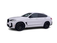 Engine: Straight 6 Cylinder Engine 3.0L L/100Km City: 15.7 L/100Km Hwy: 11.7 Safety Equipment ABS An... (image 3)