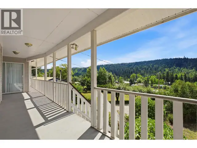 3125 FIRDALE DRIVE Williams Lake, British Columbia in Houses for Sale in Williams Lake - Image 25