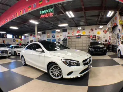WE ARE OPEN 7 DAYS A WEEK........SEDAN........MANY SERVICE RECORDS ON CARFAX........2.0 LITER 4-CYLI...
