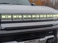 Electric engine with 4x4 drive - Panoramic sunroof and Bose audio - Advanced safety with adaptive cr... (image 7)