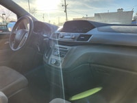 GARANTIE 1 ANS CREDIT DIRECT EN LIGNE AU WWW.AUTO-INTERNET.CA WOW 2016 HONDA ODYSSEY 7 PASSAGER TOUT... (image 5)