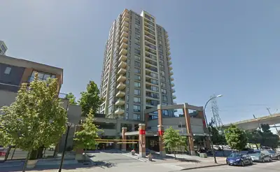 1903-4118 Dawson Street Welcome to Tandem! Located at 4118 & 4178 Dawson Street in Burnaby’s Brentwo...