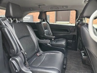 { CERTIFIED PRE-OWNED } THIS VEHICLE COMES FULLY CERTIFIED WITH A SAFETY CERTIFICATE SERVICED AT NO... (image 9)