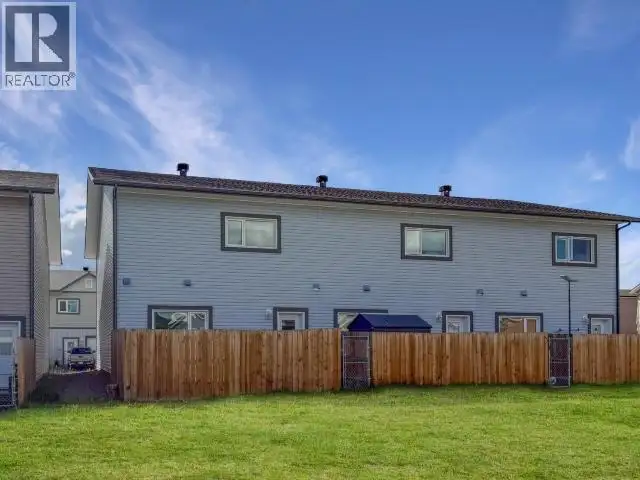 26-35 SYBIL CIRCLE Whitehorse, Yukon in Condos for Sale in Whitehorse - Image 37