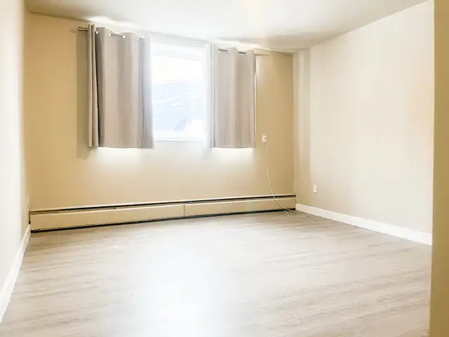 Albert Park Apartment For Rent | Rae 4114 Apartments in Long Term Rentals in Regina - Image 7