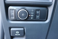 Capital Ford Lincoln Winnipeg Ltd (MB's #1 Rated Ford Store) Check out this vehicle's pictures, feat... (image 8)