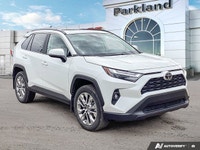 This Toyota RAV4 boasts a Regular Unleaded I-4 2.5 L/152 engine powering this Automatic transmission... (image 7)