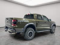 NAVIGATION, ADAPTIVE CRUISE CONTROL, LED HEADLIGHTS, BLIND SPOT MONITOR, REAR PARKING AID Rev up adv... (image 7)