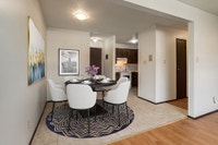Amenities: Heat & Water Included • Affordable Parking • Great Location Suite & Building: Bachelor, o... (image 1)
