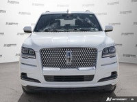 Wireless Phone Connectivity, Window Grid Antenna, Voice Activated Dual Zone Front Automatic Air Cond... (image 8)