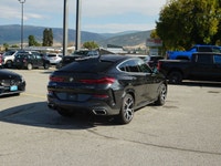 Here at Bannister Chev Penticton, we make it easy to buy a vehicle from us, with delivery options av... (image 4)