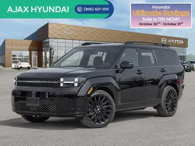 Engine: 2.5L TURBO 4cyl. L/100Km City: 12.1 L/100Km Hwy: 8.8 Safety Equipment Electronic Stability C...