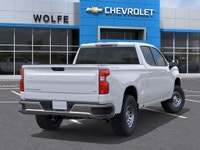 AMVIC Licensed Dealer Need a steadfast companion for your everyday drives and rugged adventures? Con... (image 7)