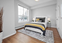 Gorgeous 2 bedroom suites at Wellington Court-Call Today! Current Incentives: $750 OFF FIRST MONTHS... (image 6)