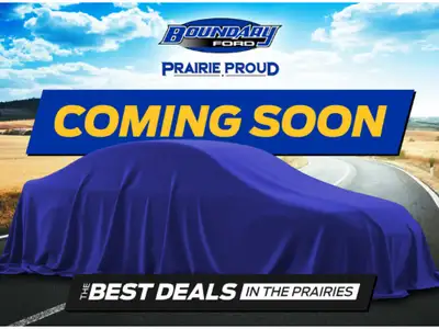 Welcome to Boundary Ford Sales. Spring Price Drop Sales Event on Now! Get your best deal on every Ne...