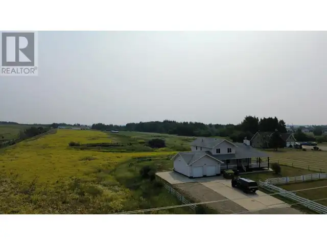 10763 86 STREET Fort St. John, British Columbia in Land for Sale in Fort St. John - Image 3