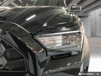 West Edmonton Mall Toyota is more than a dealership, it is a uniquely convenient destination for dri... (image 7)