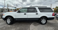 Welcome to Prime Autos Calgary — where everything is Prime! NEW at Prime Auto Calgary: The Prime Ass... (image 1)