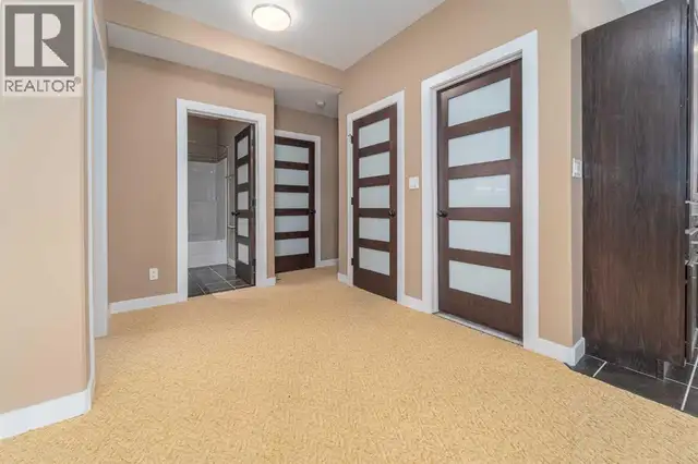 346 Sixmile Ridge S Lethbridge, Alberta in Houses for Sale in Lethbridge - Image 28