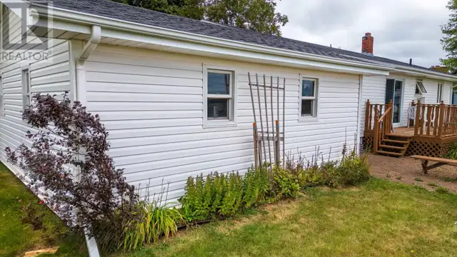29 MOUNT HERBERT Road Stratford, Prince Edward Island in Houses for Sale in Charlottetown - Image 38