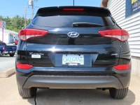 All O'Regan's Wholesale Direct vehicles are priced to sell quickly at or below wholesale pricing! Ca... (image 3)
