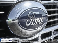 The Humberview Group: 5000 Vehicles. 20 Stores. 18 Brands. 1 Promise: Serving you better each and ev... (image 8)